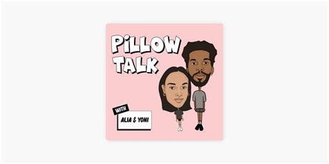 ‎Plowtalk on Apple Podcasts.
